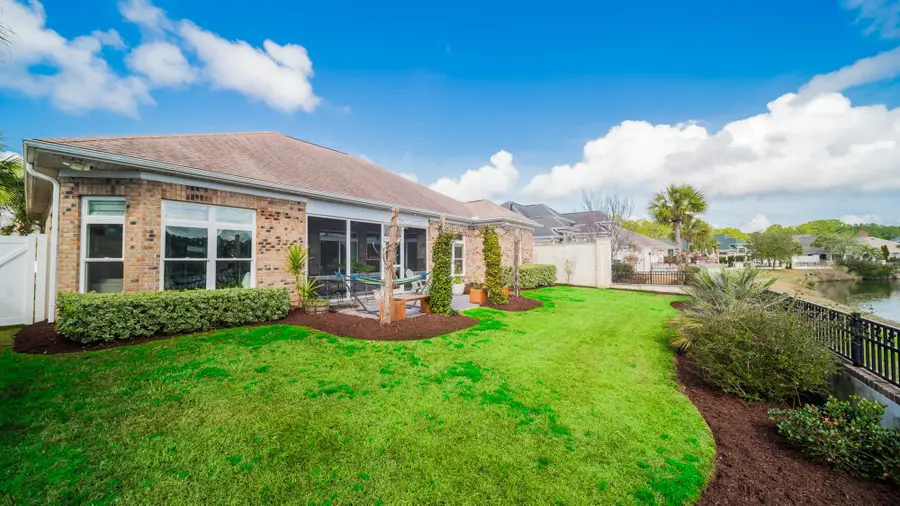 424 Waterfall Circle, Little River, SC 29566 - #3