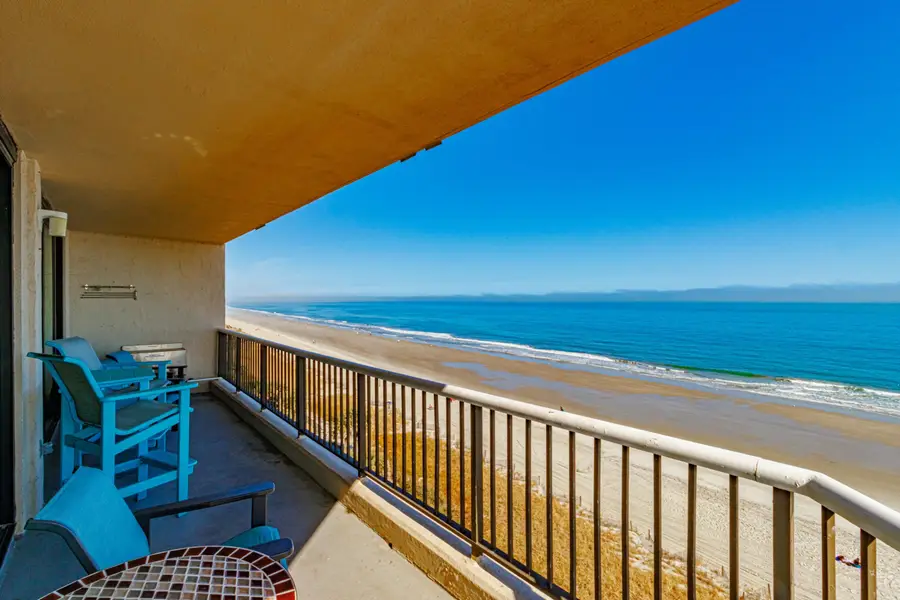 200 76th Ave. N #803, Myrtle Beach, SC 29572 - #3