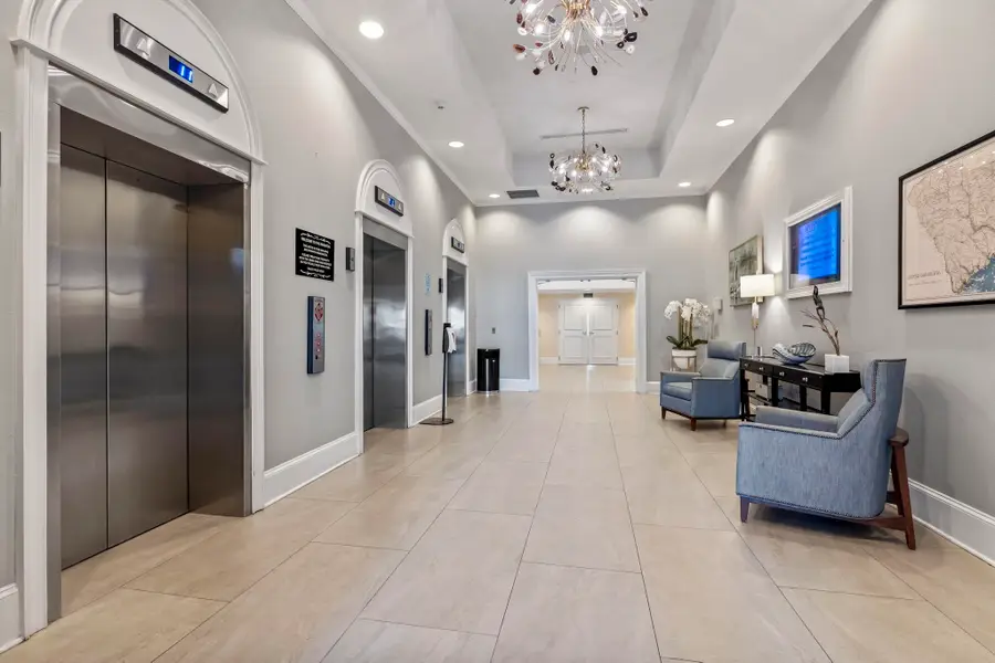 8560 Queensway Blvd. #1210, Myrtle Beach, SC 29572 - #3