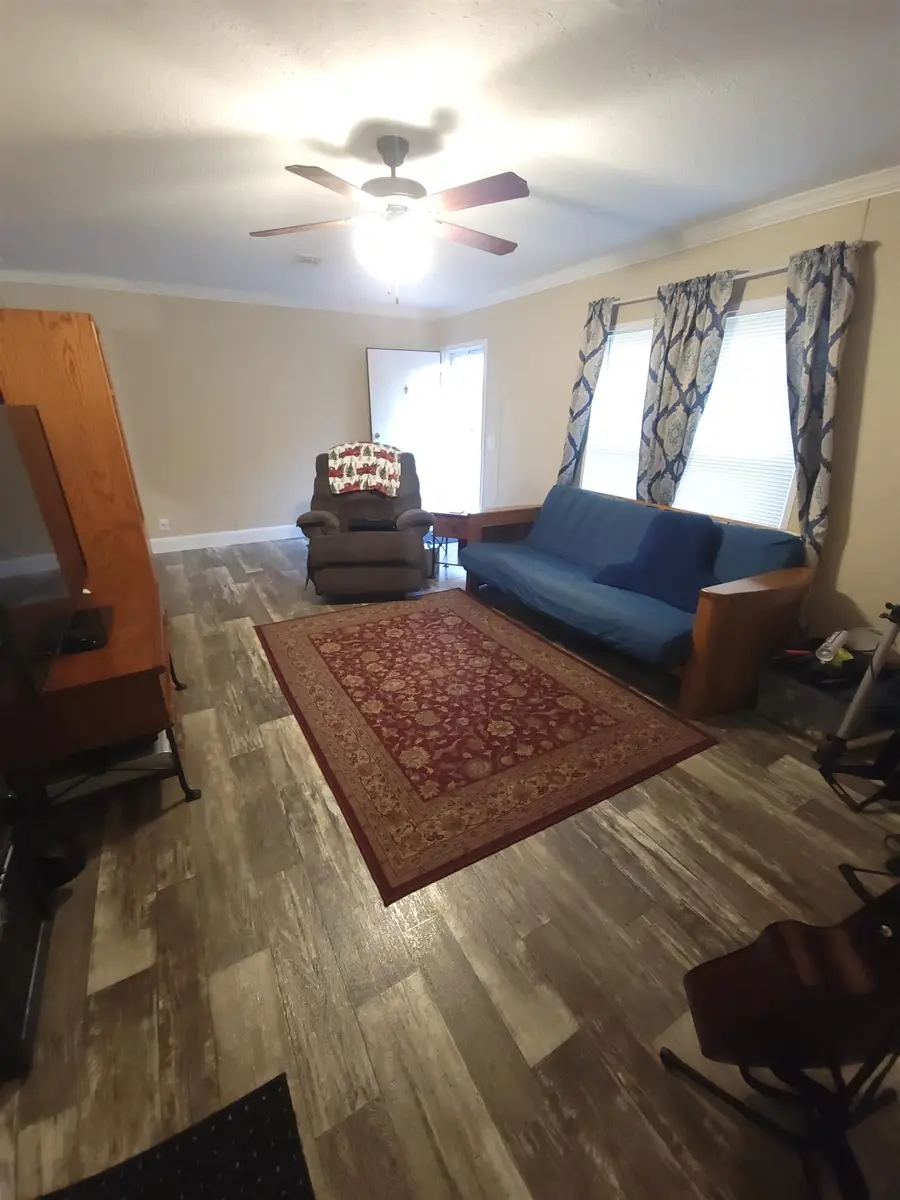 6350 Morris Pl., Myrtle Beach, SC 29588 - #3