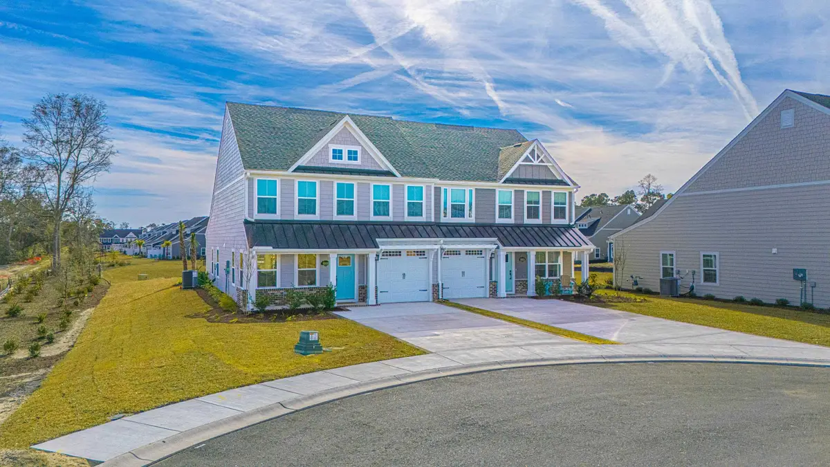 8801 Reya Rd #163A, Longs, SC 29568 - #1