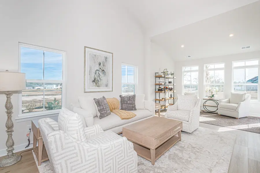 8801 Reya Rd #163A, Longs, SC 29568 - #2