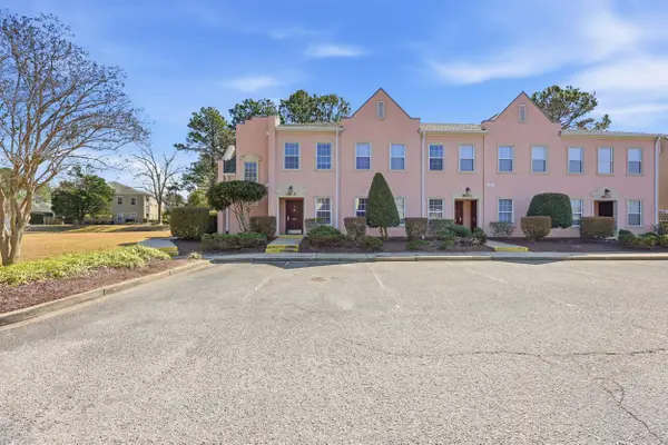 4502 Ailsa Ct. #A, Myrtle Beach, SC 29579