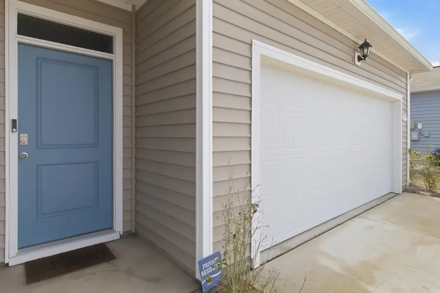 715 Gryffindor Dr., Longs, SC 29568 - #3