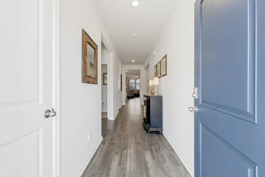 3689 Bells Lake Circle, Longs, SC 29568 - #3