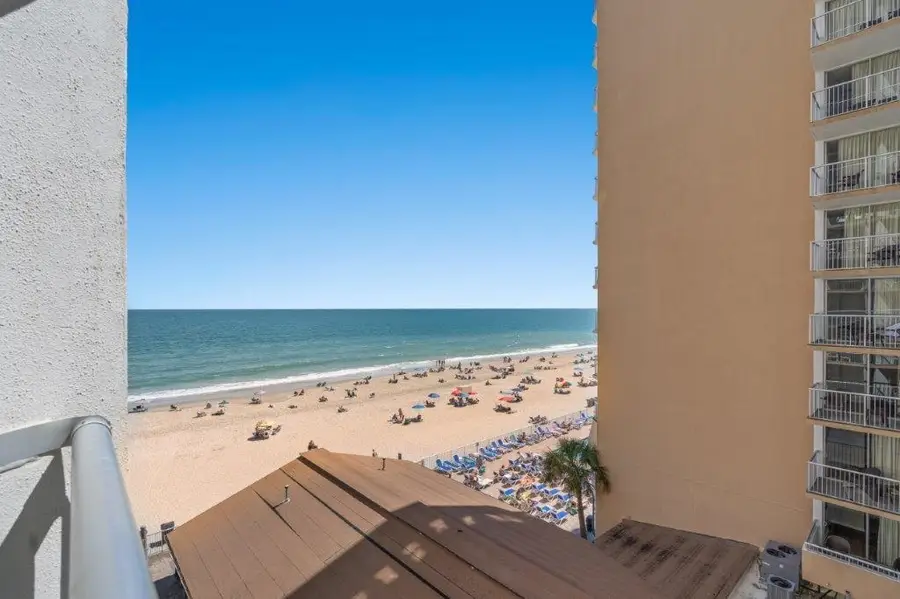 9550 Shore Dr. #532, Myrtle Beach, SC 29579 - #2