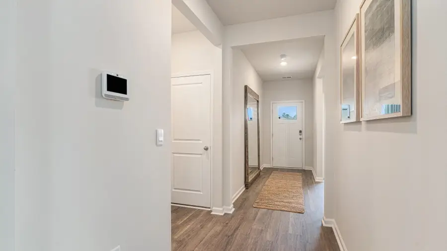 401 Flank St., Myrtle Beach, SC 29588 - #2