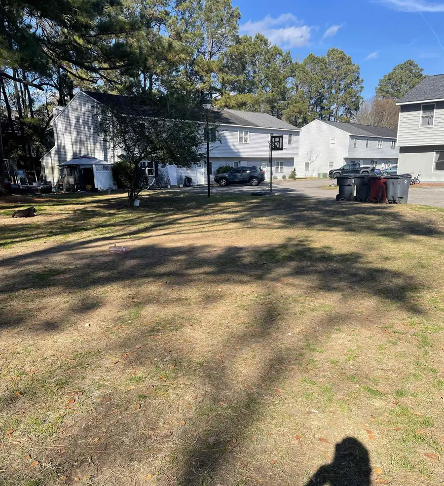 TBD Lomax Ct., Murrells Inlet, SC 29576 - #2