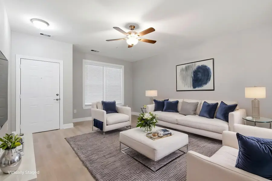 173 Ella Kinley Circle #302, Myrtle Beach, SC 29588 - #3