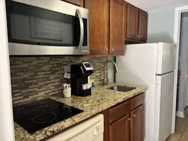 208 74th Ave. N #2418, Myrtle Beach, SC 29572 - #2