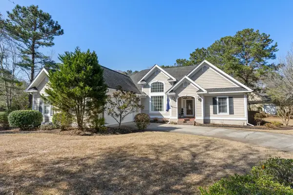 4955 Fulton Pl., Murrells Inlet, SC 29576