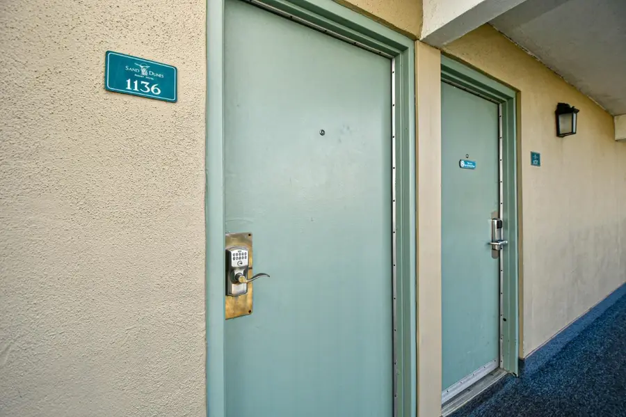 201 74th Ave. N #1136, Myrtle Beach, SC 29572 - #3