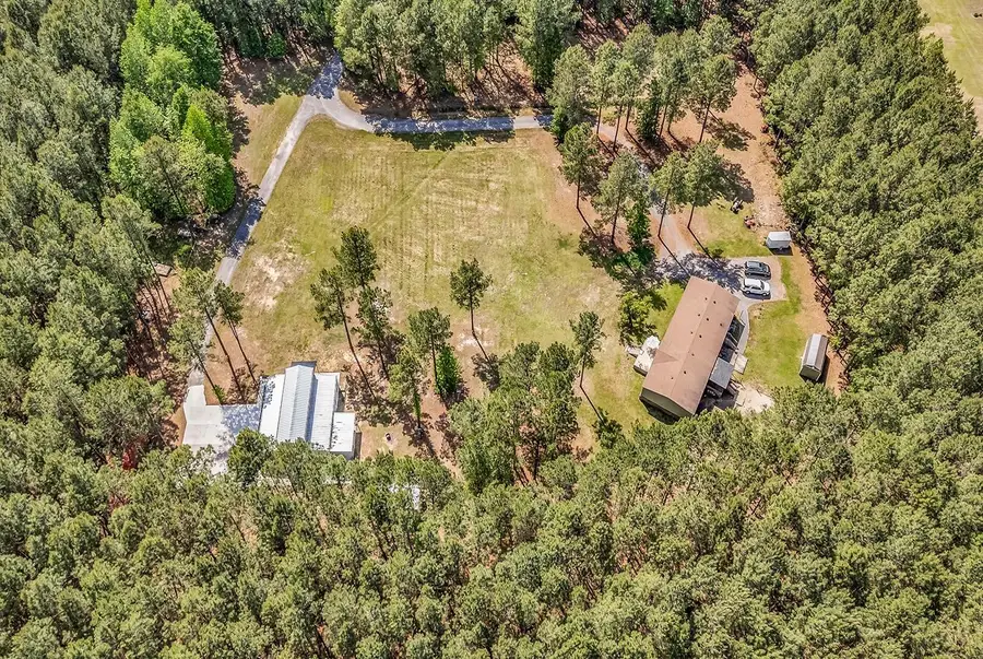 3090 Bay View Dr., Green Sea, SC 29545 - #2