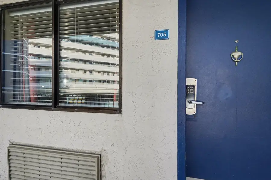 200 76th Ave. N #705, Myrtle Beach, SC 29572 - #2