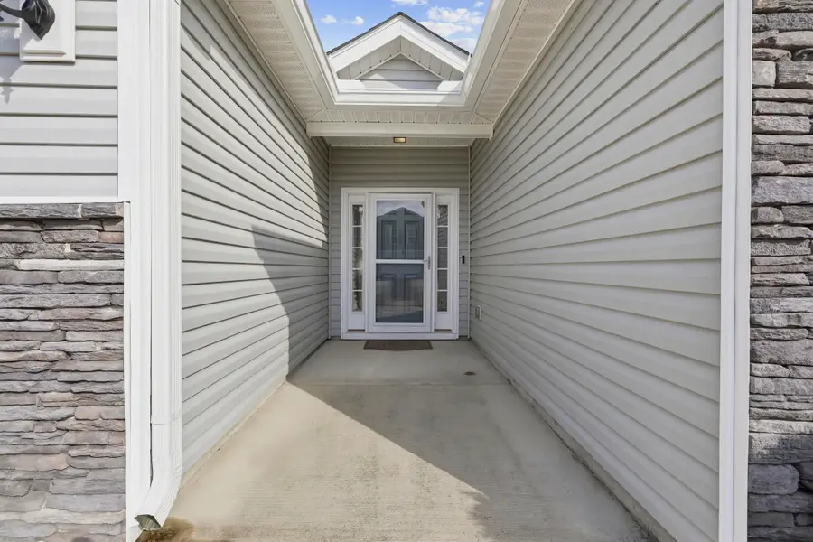 808 Twickenham Loop, Longs, SC 29568 - #3