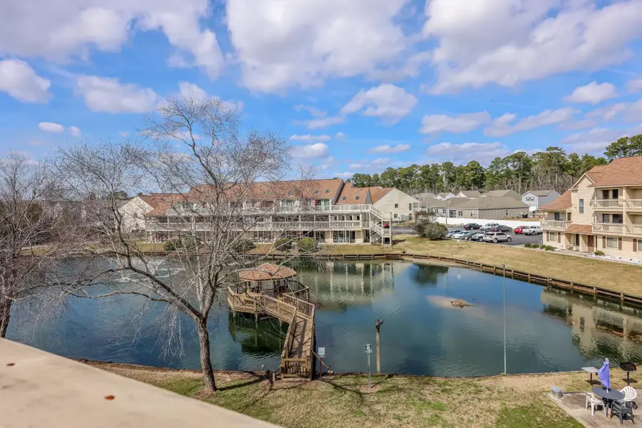 510 Fairwood Lakes #N16, Myrtle Beach, SC 29588 - #2