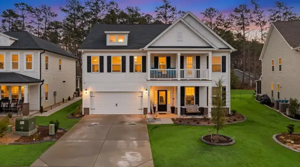 140 Azure Loop, Myrtle Beach, SC 29588