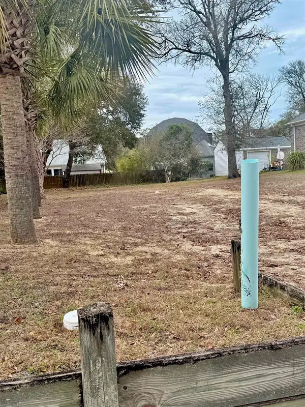 504 E 3rd Ave. S, North Myrtle Beach, SC 29582