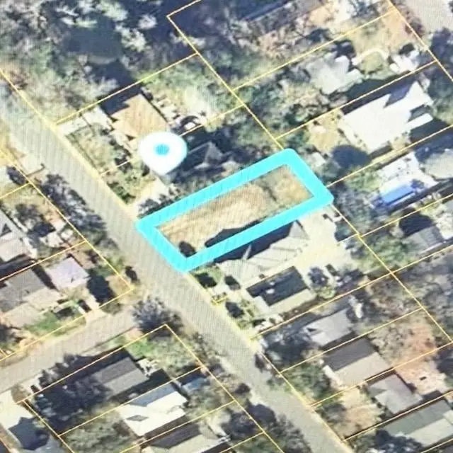 504 E 3rd Ave. S, North Myrtle Beach, SC 29582 - #3