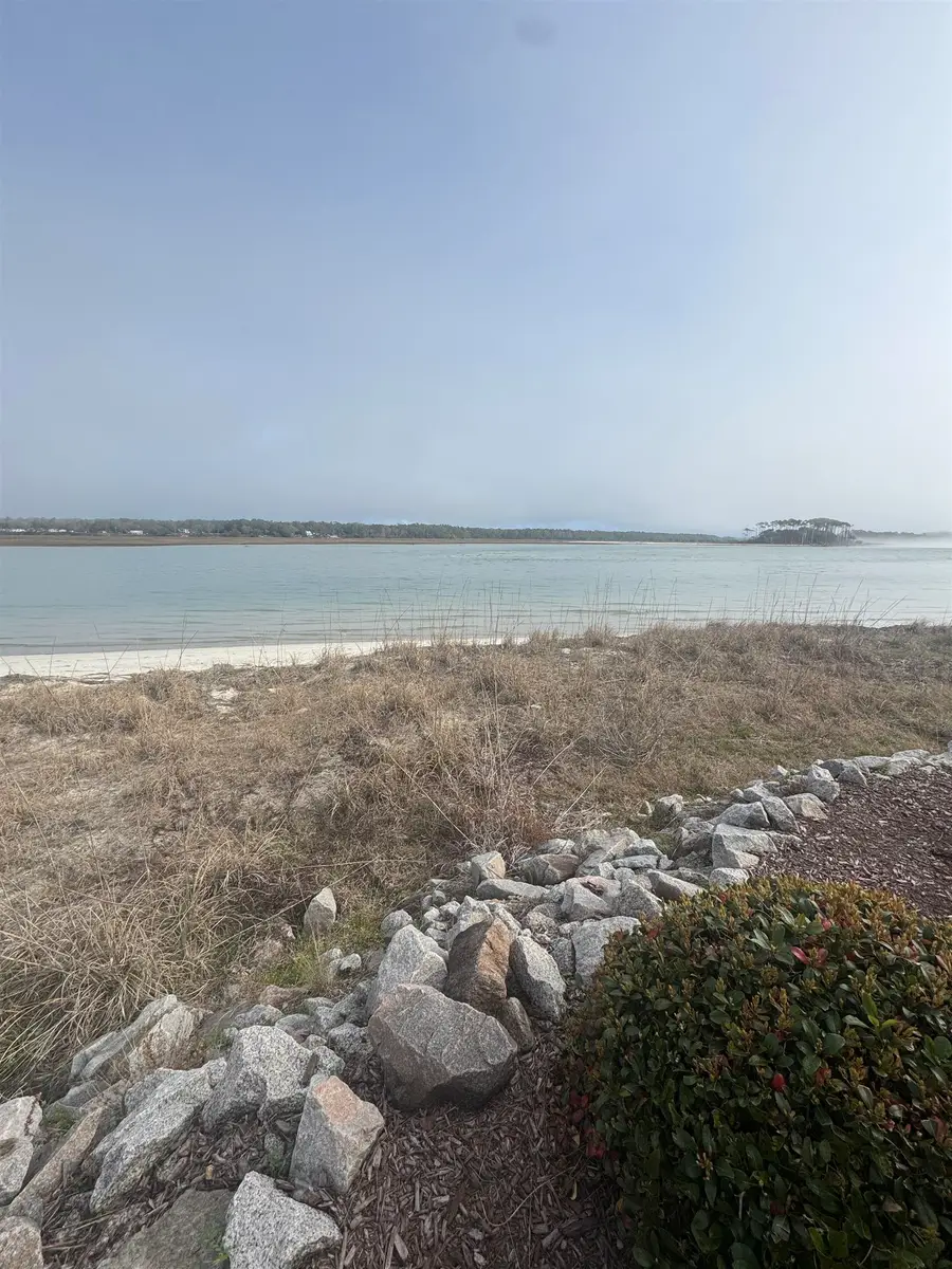 6309 Ocean Blvd. N #Unit 8E, North Myrtle Beach, SC 29582 - #3