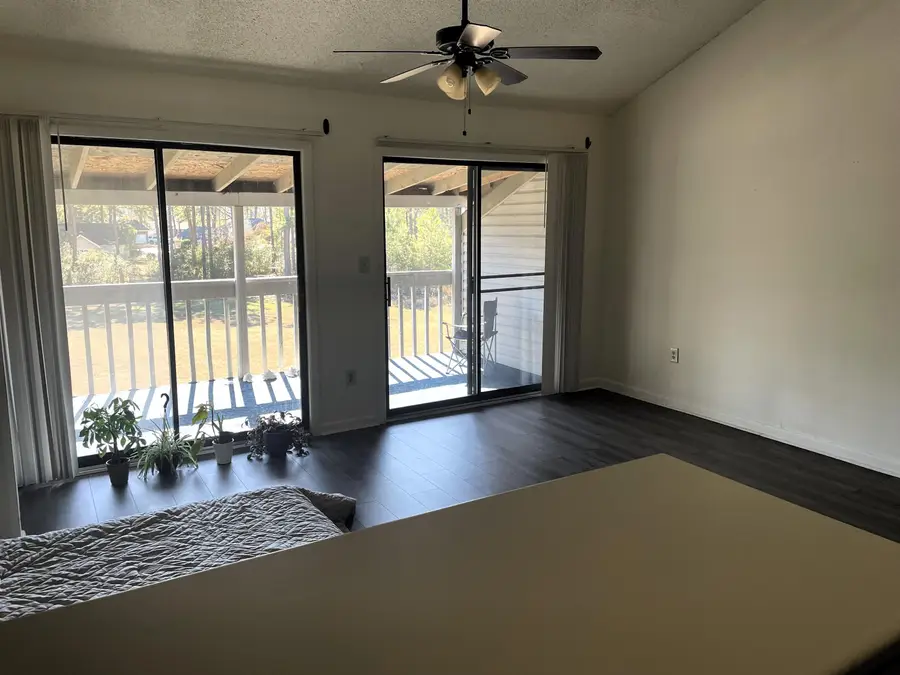 500 Fairway Village Dr. #8E, Myrtle Beach, SC 29588 - #3