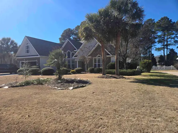 128 Abcaw Blvd., Myrtle Beach, SC 29579