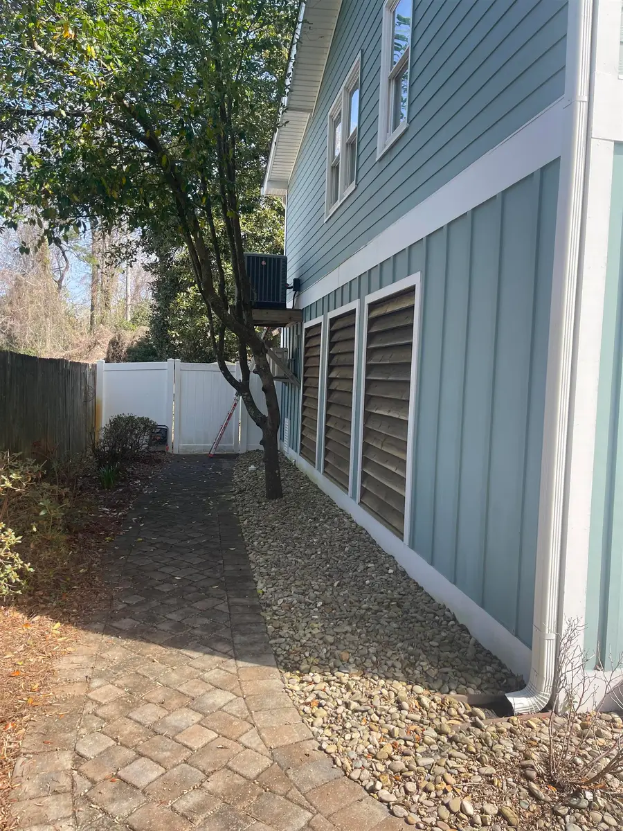 310 67th Ave. N, Myrtle Beach, SC 29572 - #3