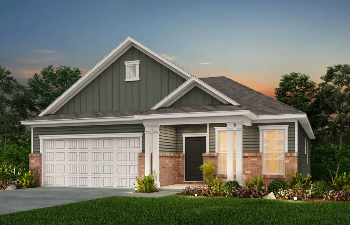 342 River Edge Dr., Myrtle Beach, SC 29588 - #1