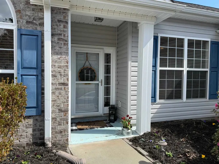 245 Colby Ct., Myrtle Beach, SC 29588 - #2