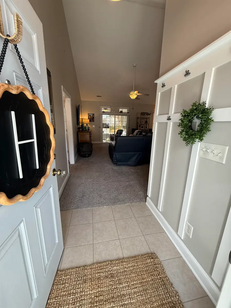 245 Colby Ct., Myrtle Beach, SC 29588 - #3