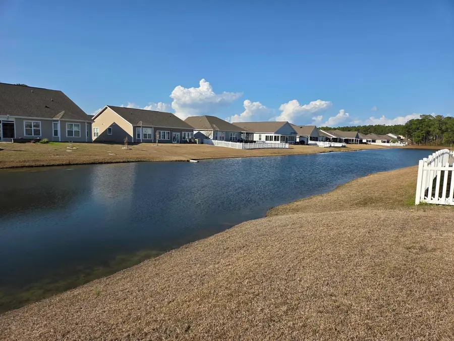 901 Sewing Bee Pl., Little River, SC 29566 - #2