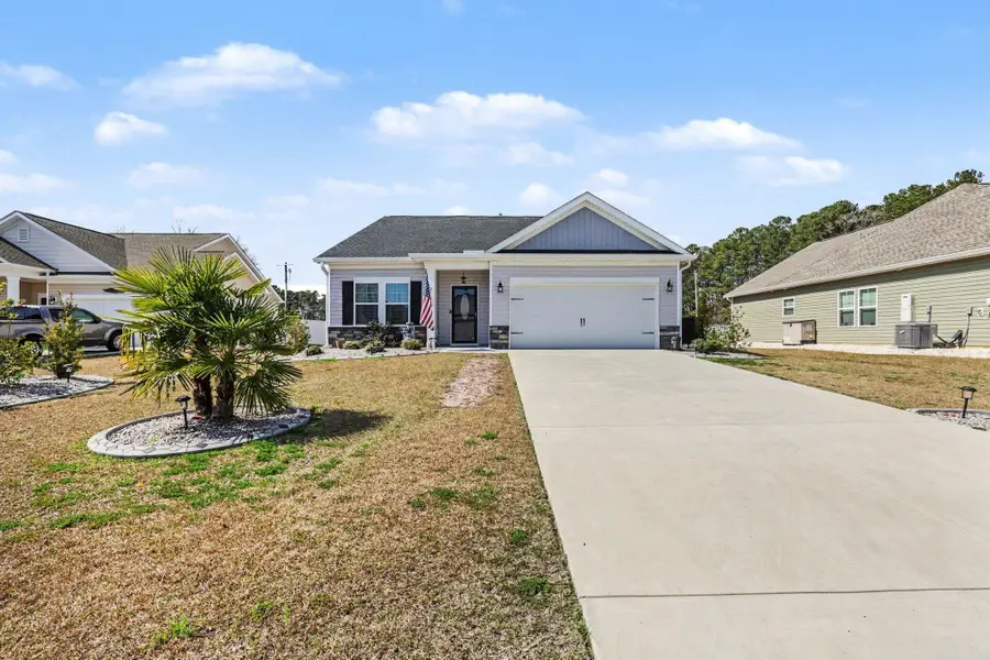 314 Box Elder Way, Longs, SC 29568 - #2