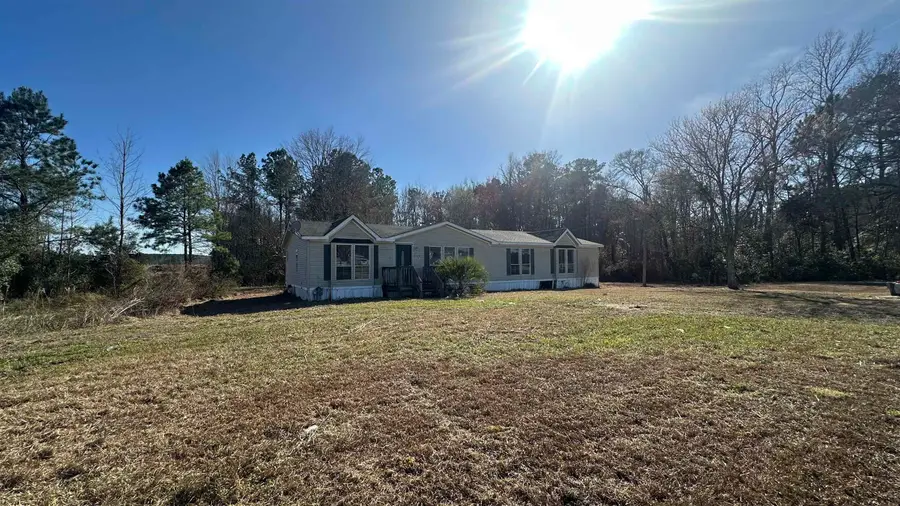 5619 Cates Bay Hwy., Conway, SC 29527 - #2
