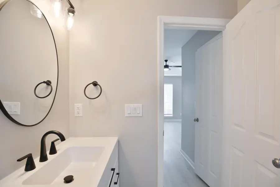 4336 Summitt Trail, Myrtle Beach, SC 29579 - #3