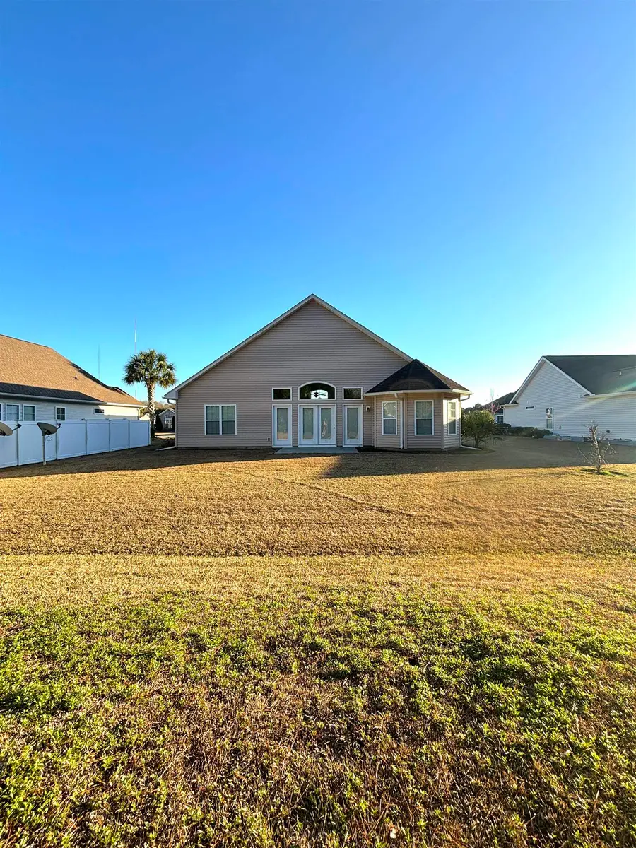 350 Southern Breezes Circle, Murrells Inlet, SC 29576 - #2