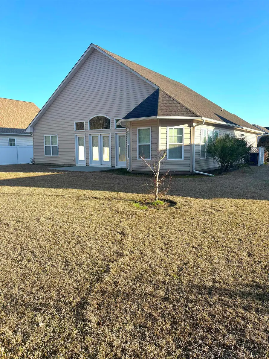 350 Southern Breezes Circle, Murrells Inlet, SC 29576 - #3