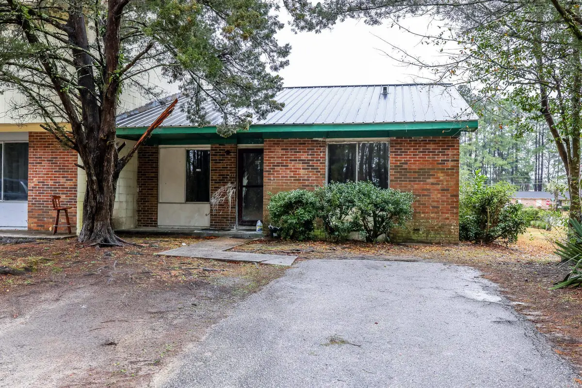 611 Dekalb St. #611, Georgetown, SC 29440 - #1