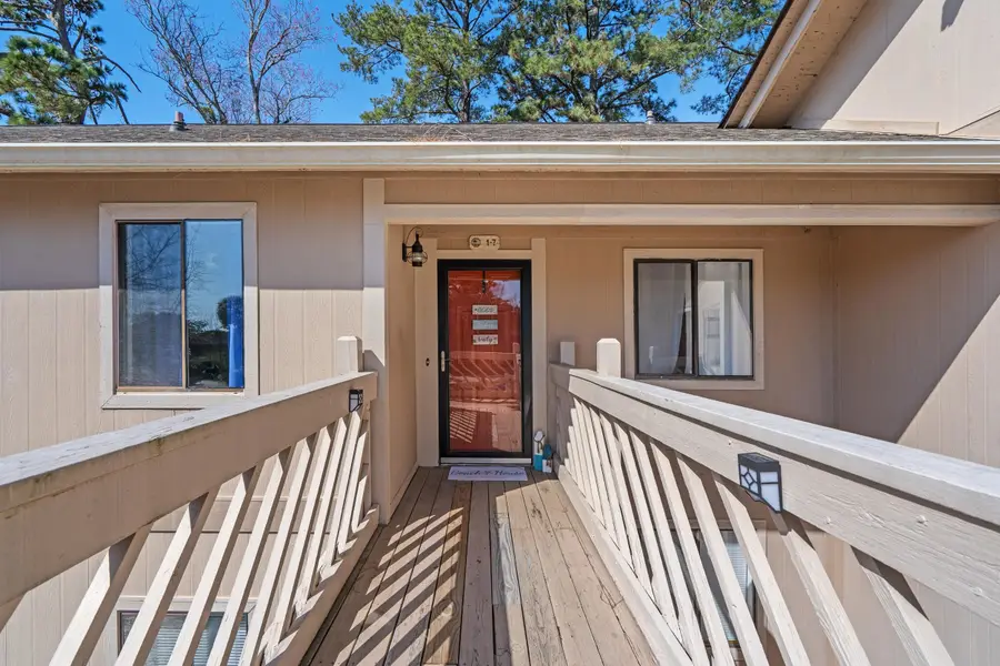 3015 Old Bryan Dr. #1-7, Myrtle Beach, SC 29577 - #3