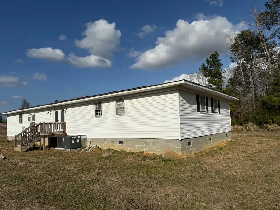 444 L J Rd., Galivants Ferry, SC 29544 - #2