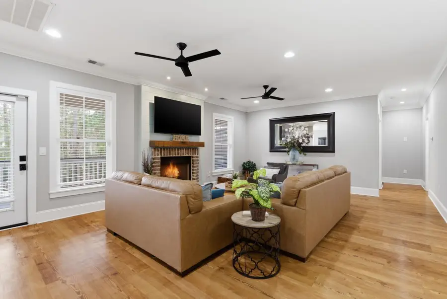 613 Collins Creek Dr., Murrells Inlet, SC 29576 - #3