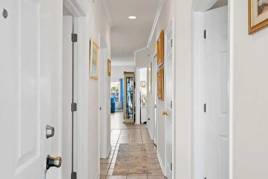 4518 N Plantation Harbour Dr. #G14, Little River, SC 29566 - #3