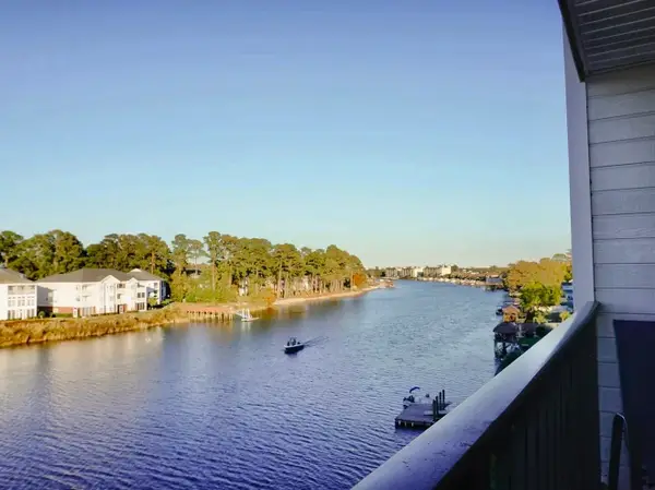 1425 Teague Rd. #409, Myrtle Beach, SC 29577