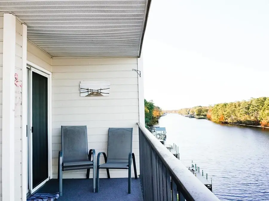 1425 Teague Rd. #409, Myrtle Beach, SC 29577 - #2