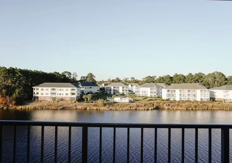 1425 Teague Rd. #409, Myrtle Beach, SC 29577 - #3