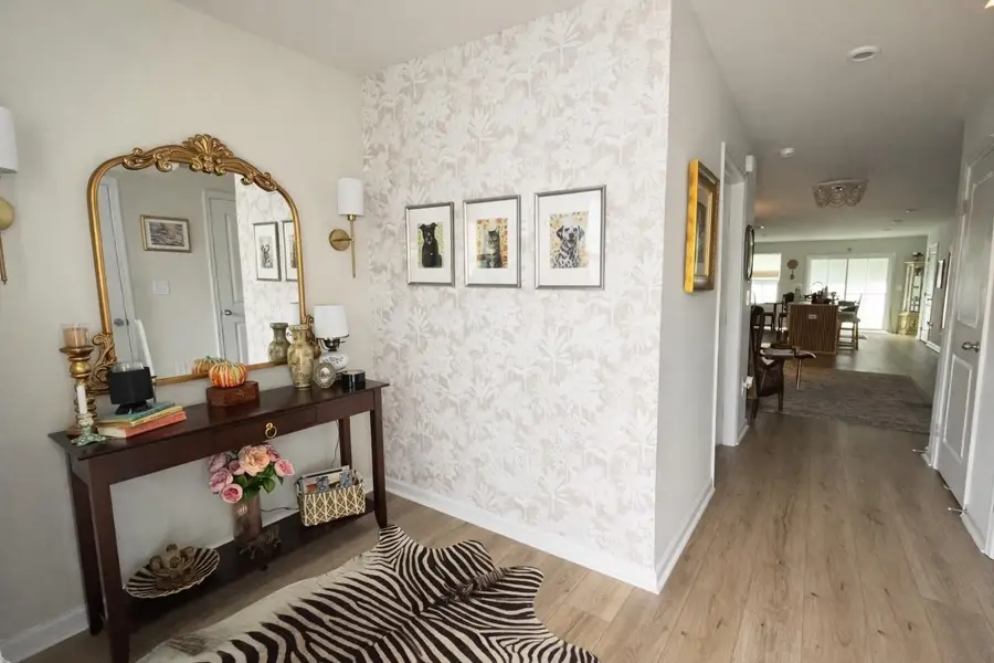 1040 Oak Meadow Dr., Conway, SC 29526 - #3