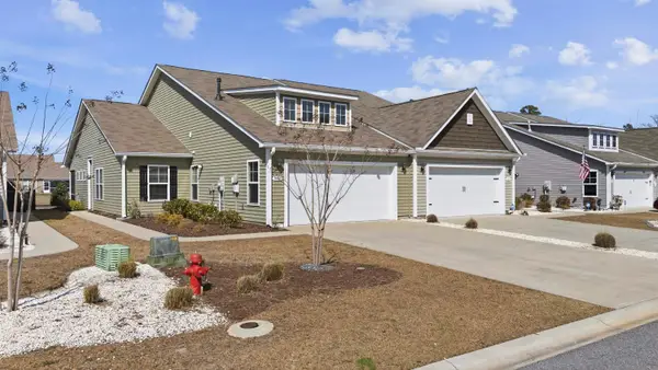 1807 Berkley Village Loop, Myrtle Beach, SC 29579