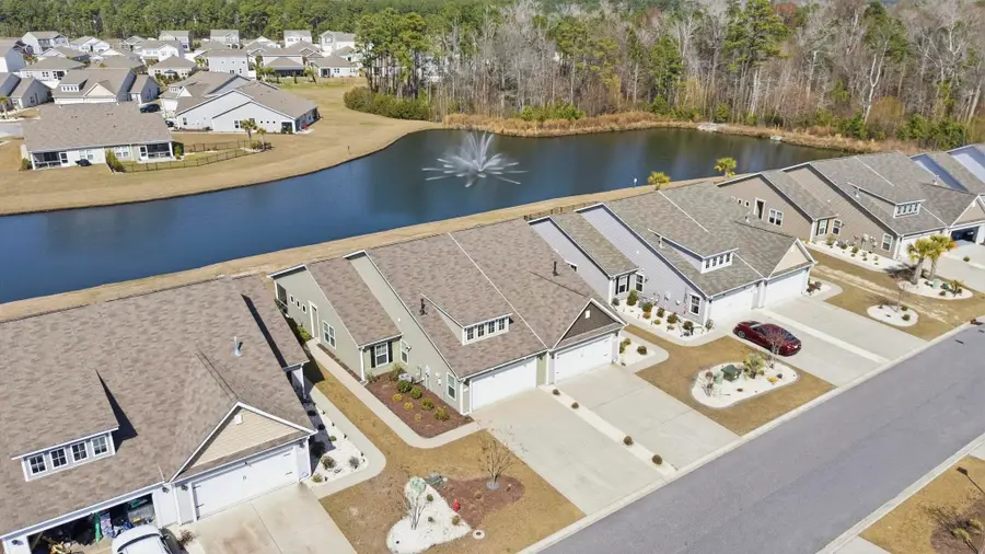 1807 Berkley Village Loop, Myrtle Beach, SC 29579 - #3