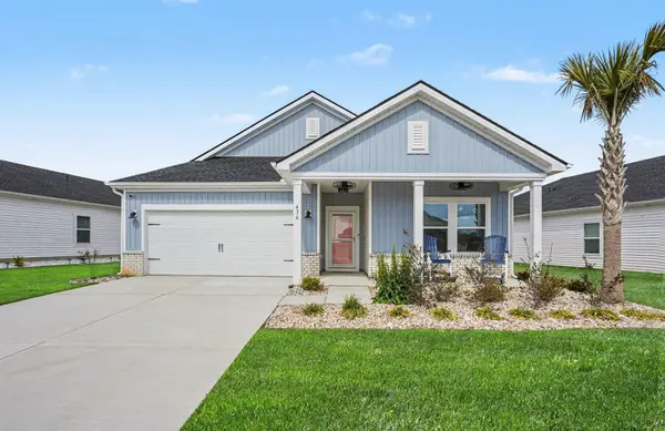 436 Rollins Dr., Longs, SC 29568