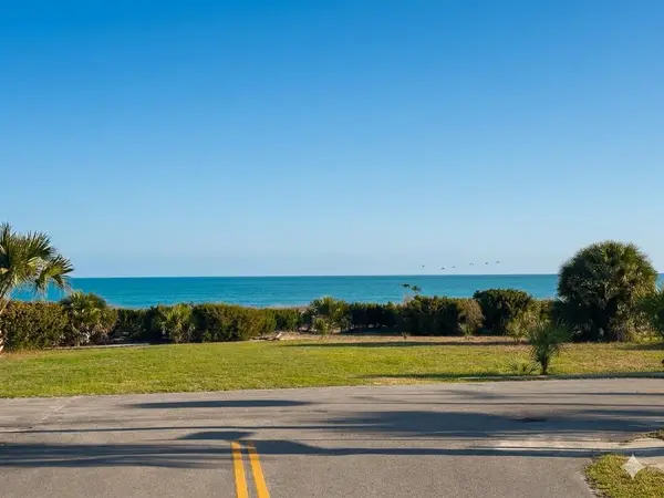 2903 S Ocean Blvd., North Myrtle Beach, SC 29582