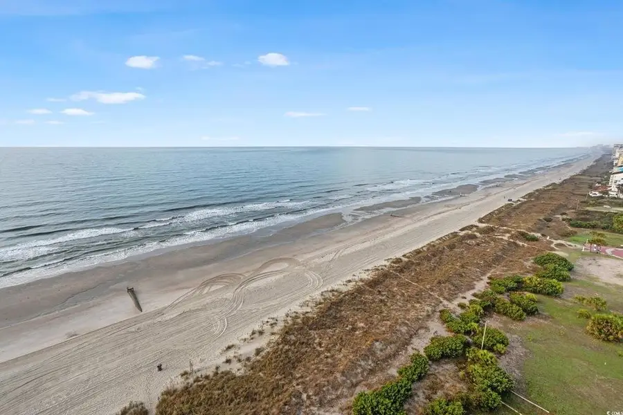 2903 S Ocean Blvd., North Myrtle Beach, SC 29582 - #2